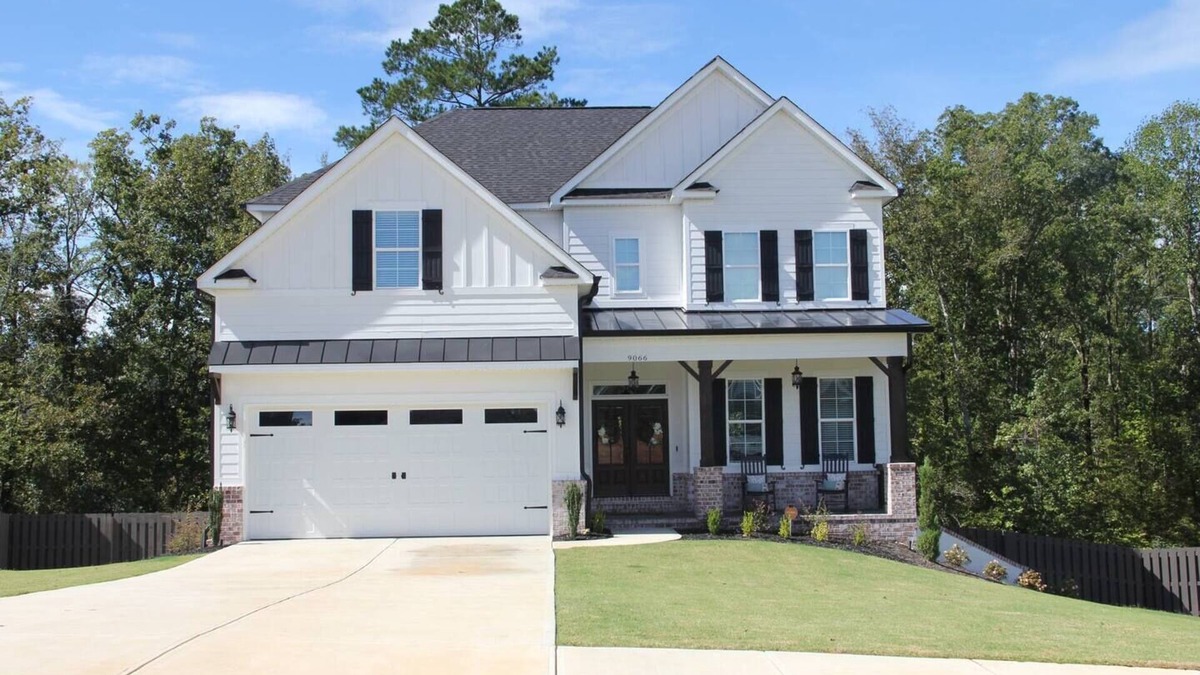 Riverwood Plantation House | Master's/Women's Amateur Rental With Pool - Entertainer's Paradise with Pool!