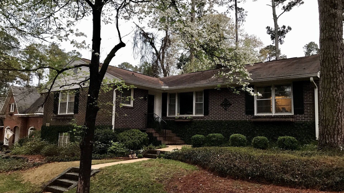 Augusta House | Masters 2026 - 3 Bed/2 Bath MASTERS RENTAL - Within 1 mile of Augusta National