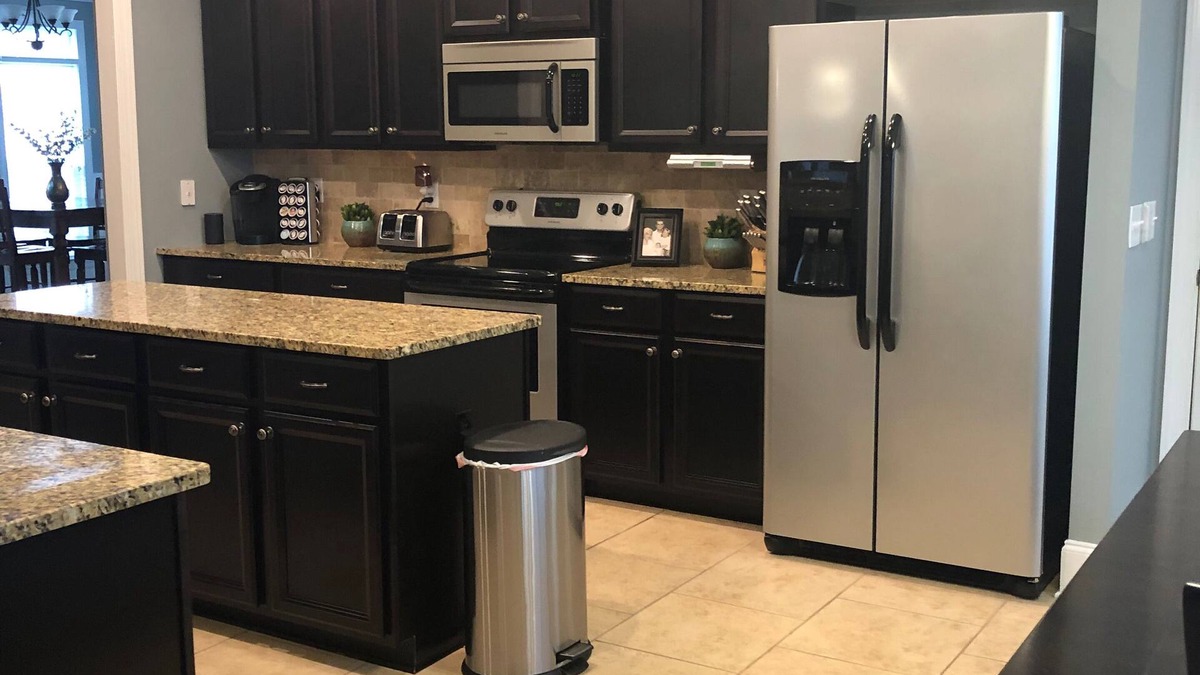 North Augusta House | Masters Rental Only 10 mins From Augusta National, NO TRAFFIC!