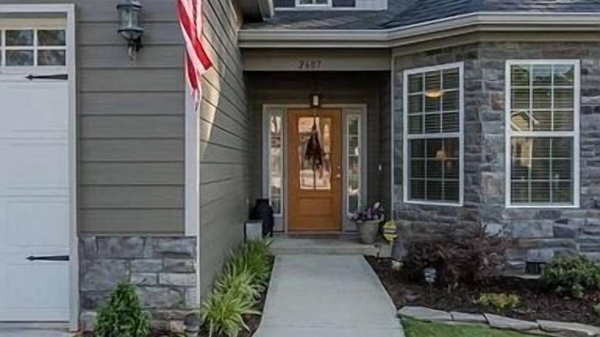 Augusta House | Masters Rental - One mile to Augusta National