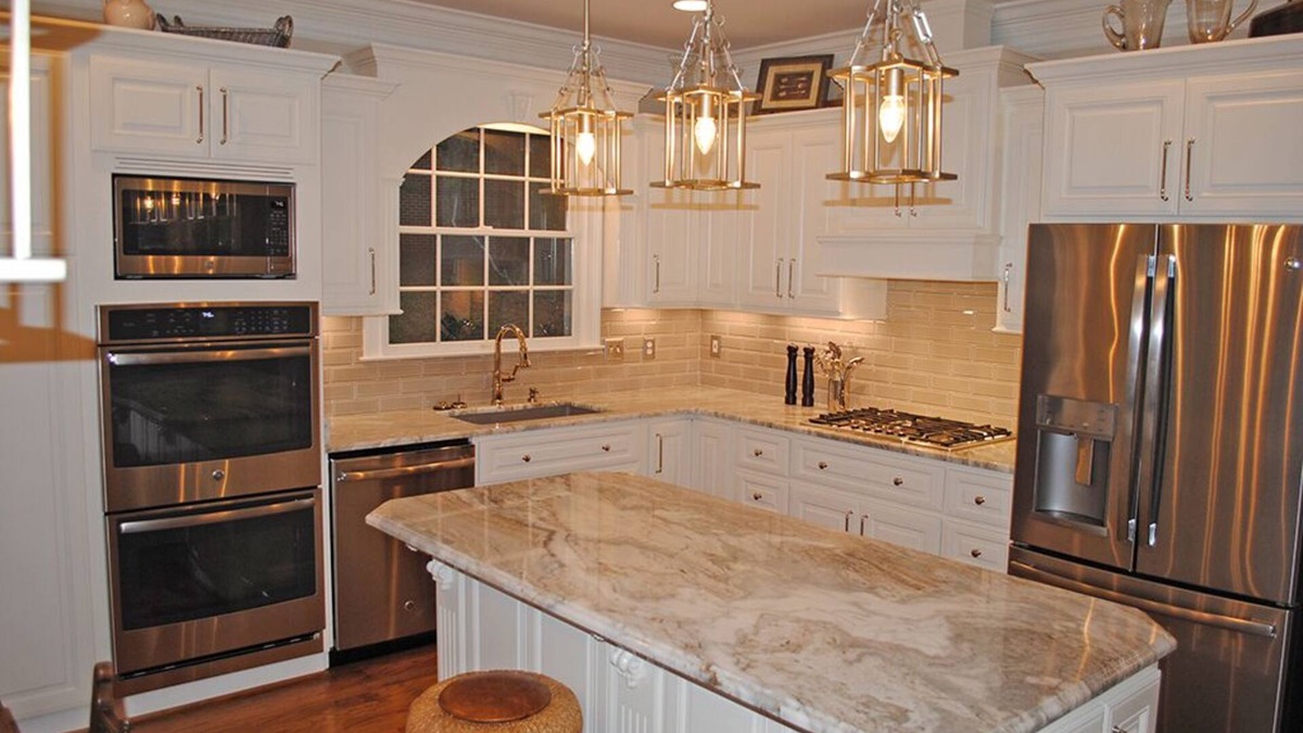 Martinez House | Masters Rental Only 4 Miles From Augusta National Golf Course 6BR/4.5Ba