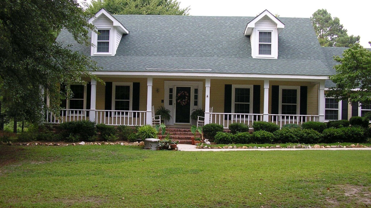 Martinez House | Masters/Year Round Rental 5 mi from Augusta Ntl-Sleeps10,Clean,Comfortable