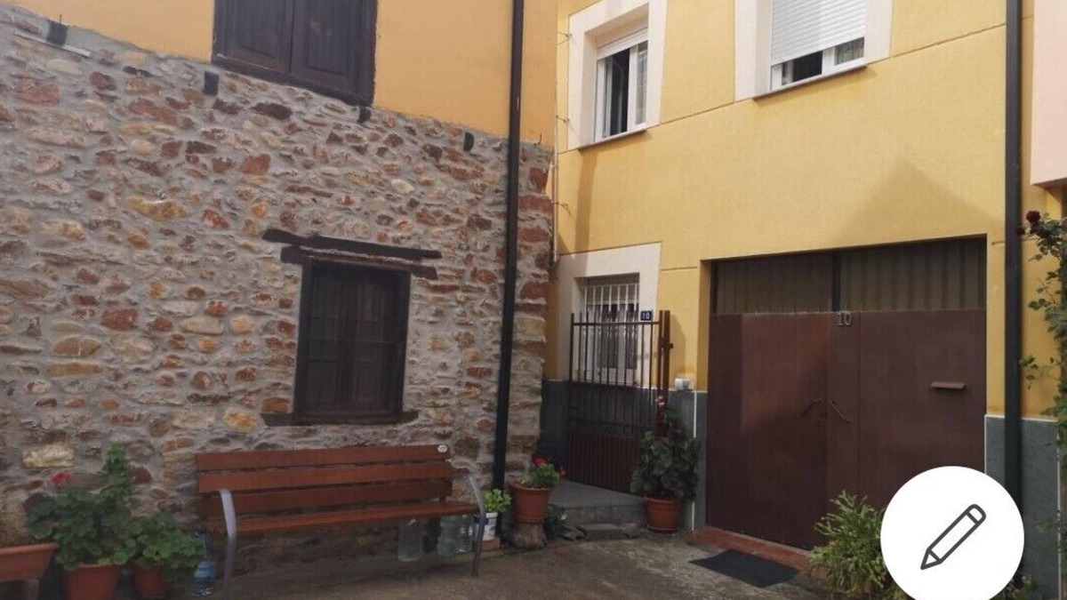 Castropodame House | Matachana House