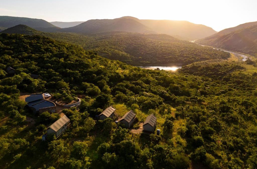 Ulundi Other | Matatane Camp - Babanango Game Reserve