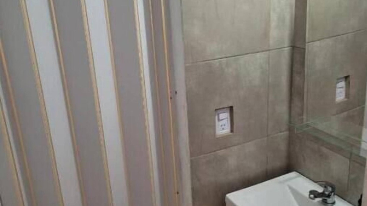 Province of Cordoba Apartment | Mate Host, your apartment