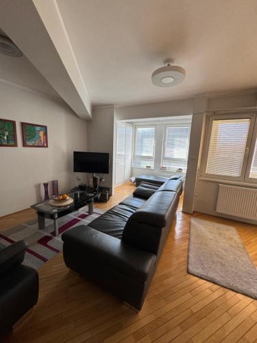 Kragujevac Apartment | MATEA PREMIUM Apartment