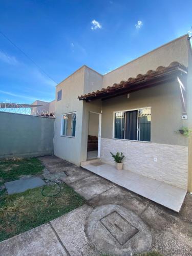 Mateus Leme House | Mateus Leme MG
