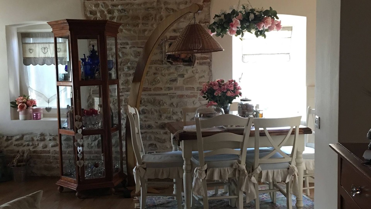 Maser Apartment | Matilde's House, a paradise in the Asolo hills and on the Prosecco tour