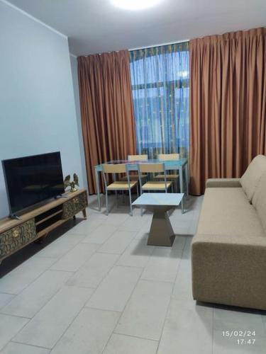 Camisano Apartment | Matis Appartamenti