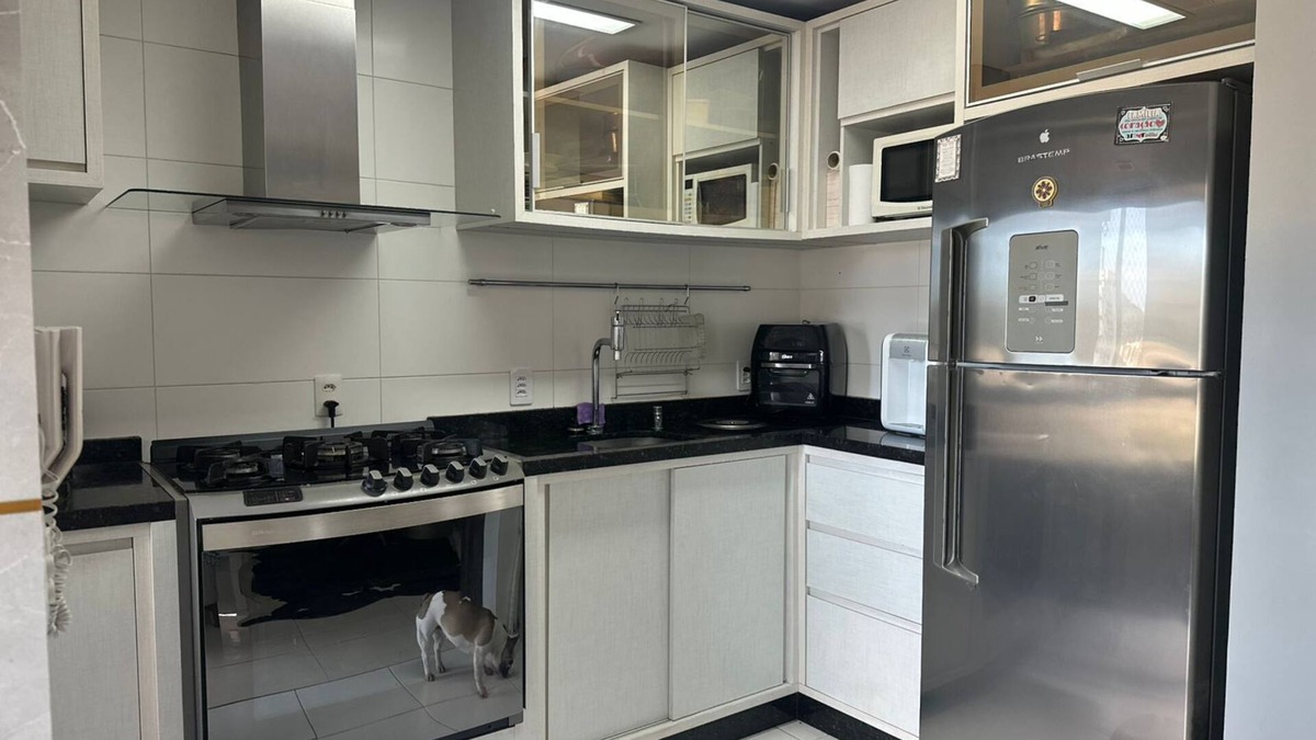 Saguacu Apartment | Matisse Condominium, 5 Minutes from the Dance Festival
