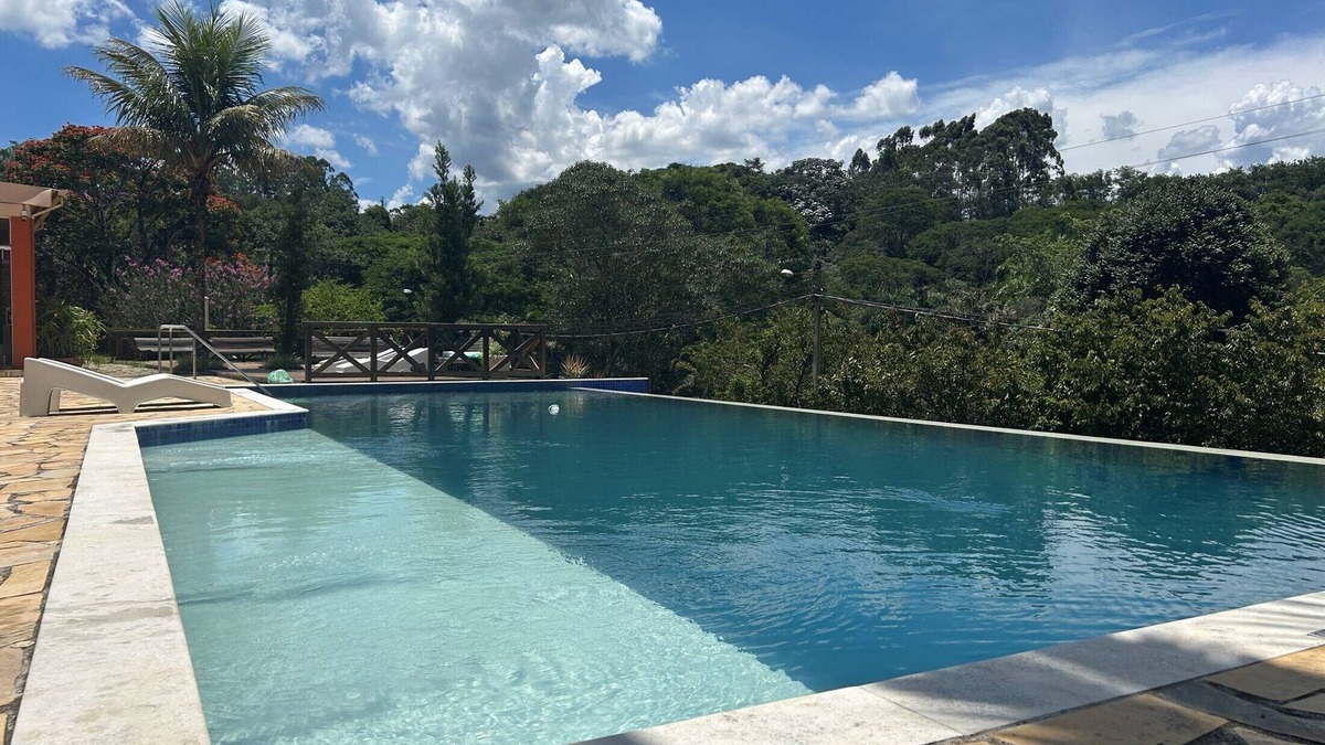Igarata Other | Matiz Igaratá Resort, Spa e Eventos