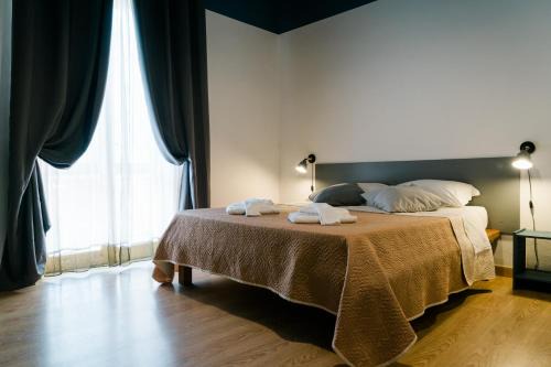 Alghero House | Matlis