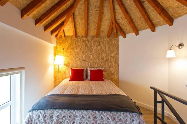 Leixões House | Matosinhos House Surf & Beach