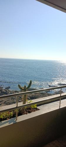 Perafita Apartment | Matosinhos -Seas Apartment- Cabo das Marés