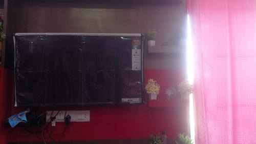Jora House | Matra Chhaya, Tyagi Nagar, Joura, Morena