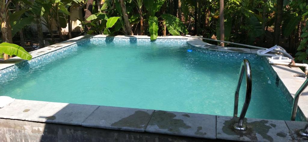 Nandgaon House | Matrukshem villa holiday home