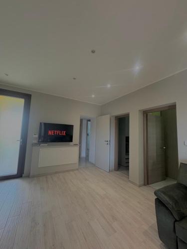 Lomazzo Apartment | Matteo Luxury Residence