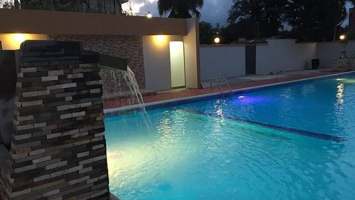 Santiago Province Hotel | Matum Hotel & Casino