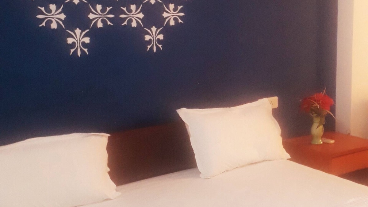 Rajawas Hotel | Mauj Mahal Fun Resort & Water park