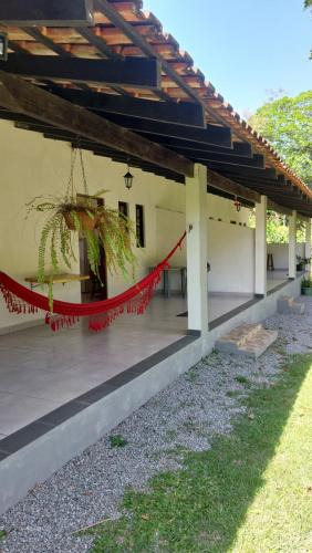 Boicucanga Beach Ski Chalet | Maury Chalés Boiçucanga