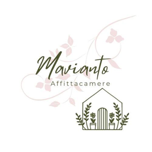Torre Le Nocelle House | Mavianto