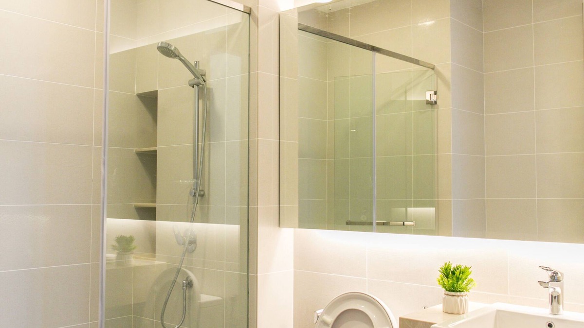 Bangsar Apartment | MAVICK Signature 2 Bedroom Deluxe Suite BANGSAR KL