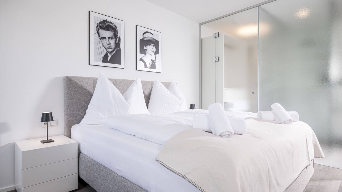 Schlitters Apartment | Max Studios & Apartments Zillertal