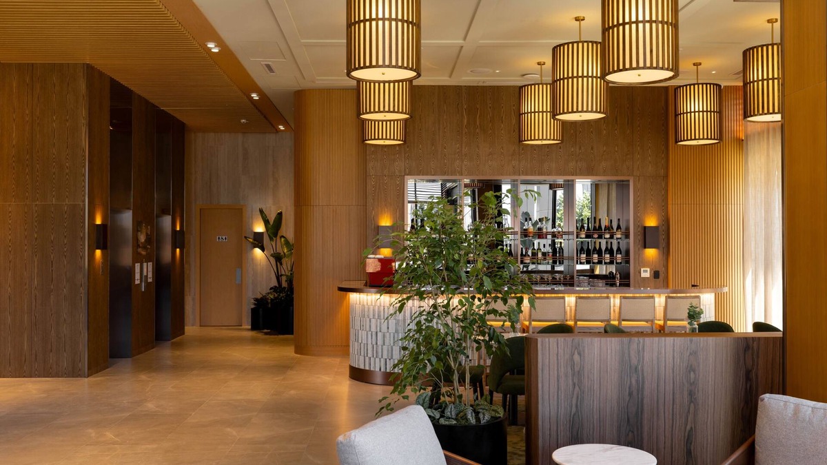 Albany Hotel | Maxim Hotel Auckland