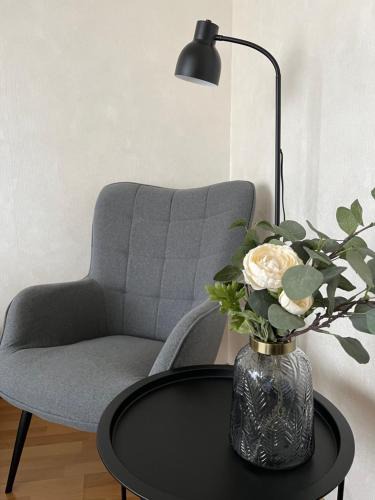 Daugavpils Apartment | Maxima apartments