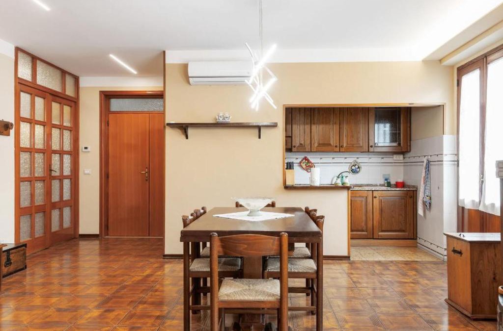 Subbiano Apartment | maximum house in subbiano