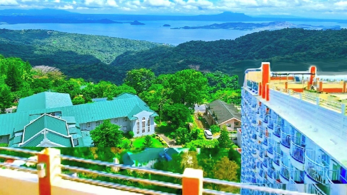 San Jose Condo | MaxLove💗3BR 16ꆜ *Pool *Parking *Netflix