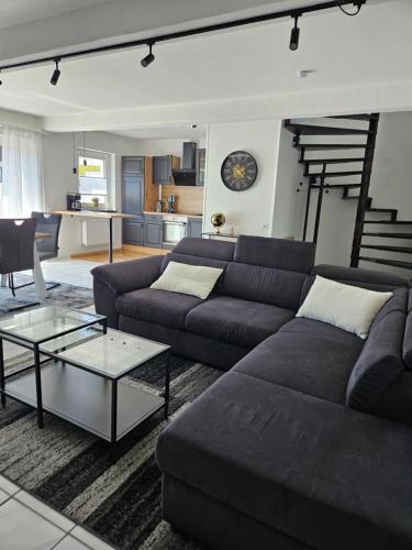 Iserlohn Apartment | MaxMir - Ortlohn Iserlohn