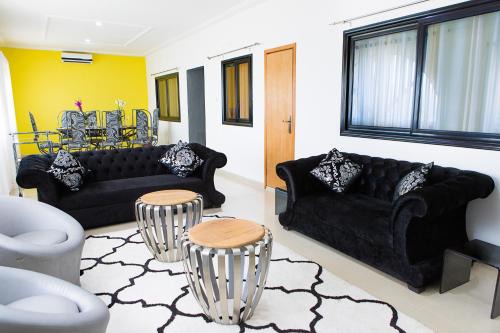 North Ridge Apartment | Maxwell Court Apartments