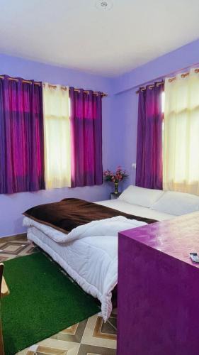 New Shimla House | Mayank homestay shimla