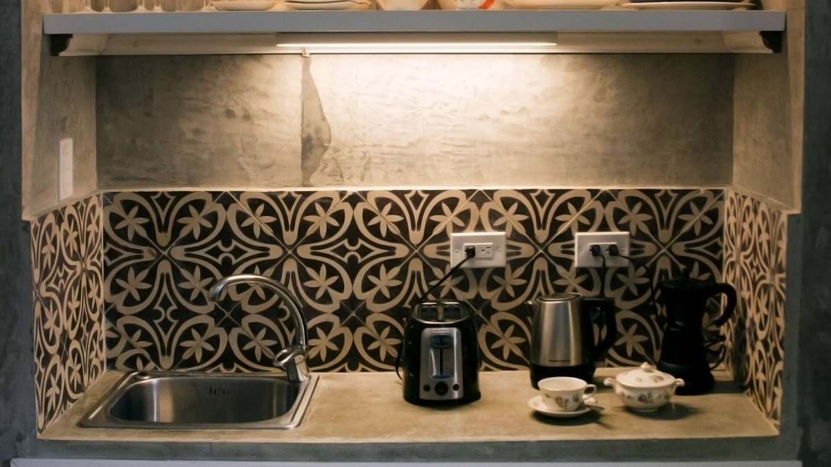Old Havana Hotel | Mayari Havana Apartment