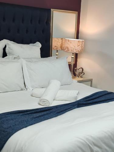 Umtata Apartment | Mayaza Luxury Apartment