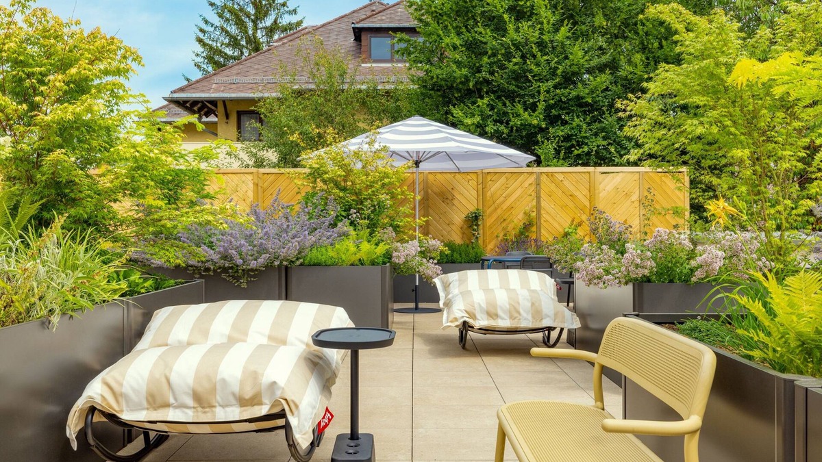 Elisabeth-Vorstadt Hotel | Mayburg Salzburg, A Tribute Portfolio Hotel