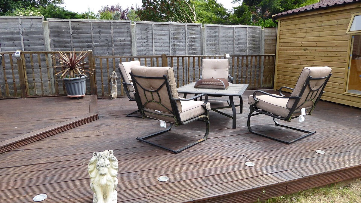 Sindlesham Bed & Breakfast | Mayfields Guest House