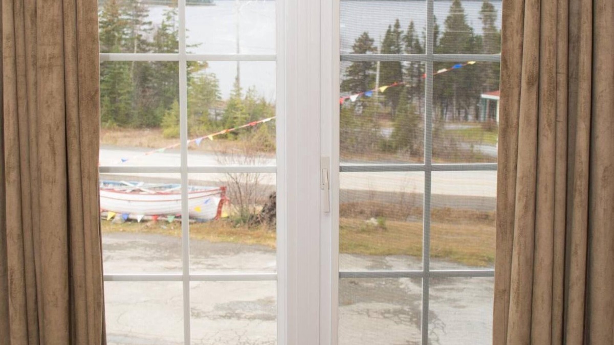Roddickton Hotel | Mayflower Inn and Adventures
