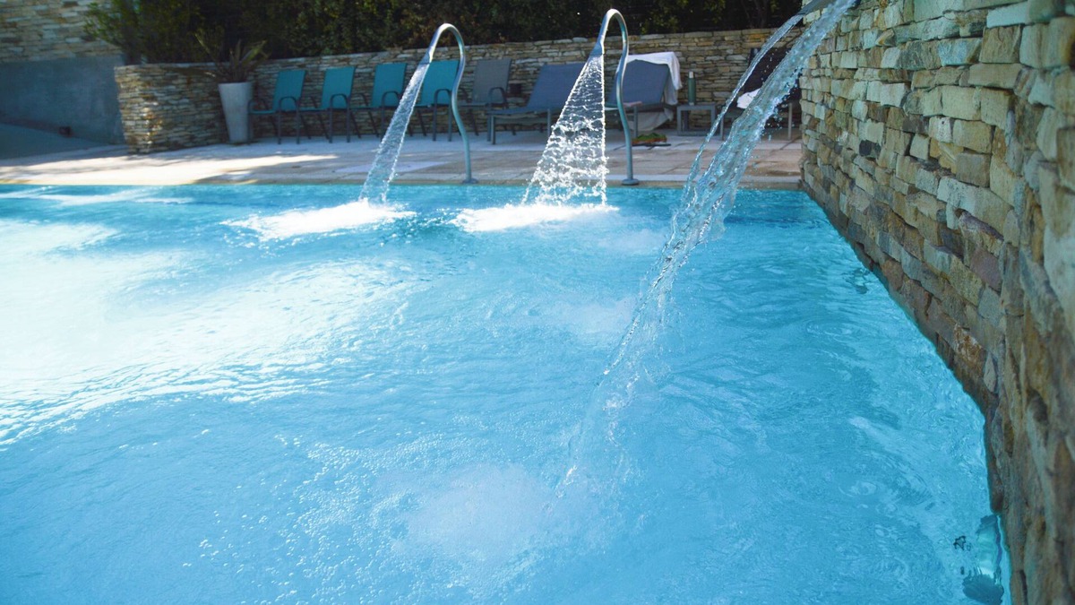 Villa Zorraquin Hotel | Mayim Hotel Termal & SPA