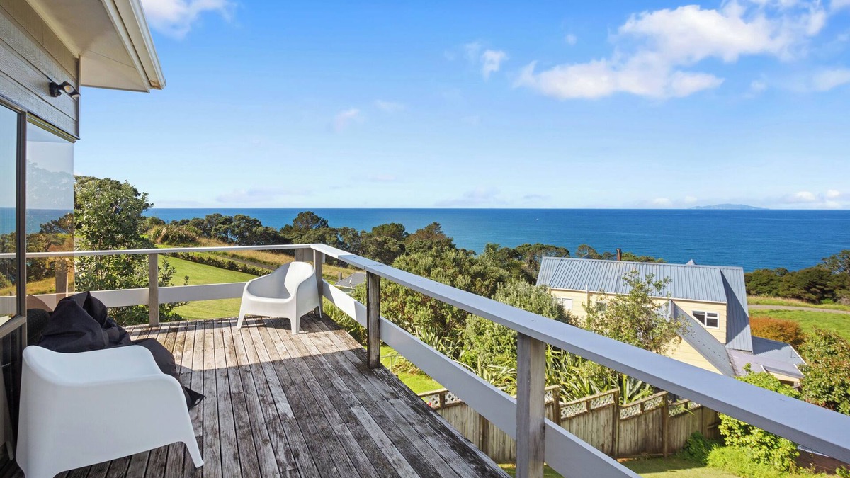 Onemana House | Mayor Magic - Onemana Holiday Home
