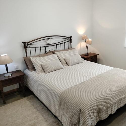 Vispieres Apartment | Maysa