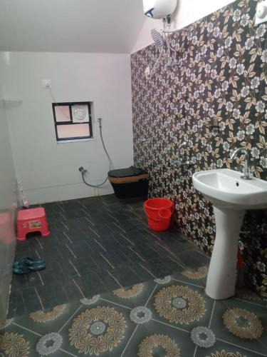 Panchpir Other | Mayurbhanj Eco Resort