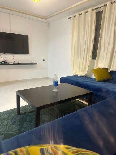 El Jadida Apartment | Mazagan Home