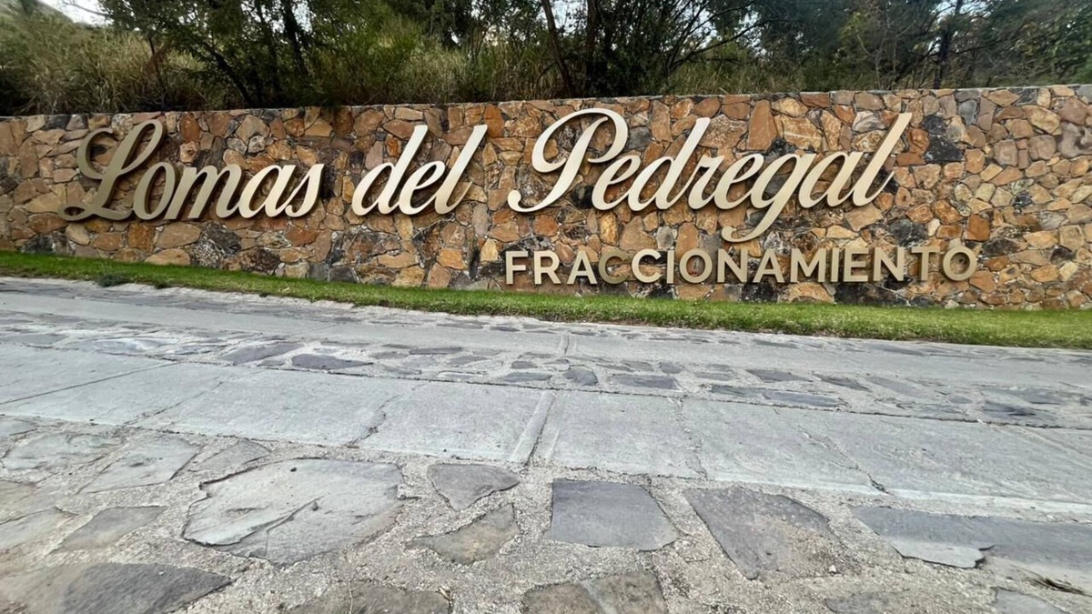 Tamazula de Gordiano Cabin | Mazamitla Cristina Cabin
