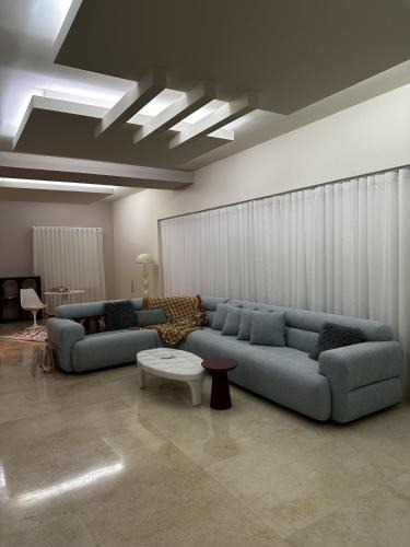 Sin El Fil Apartment | Maze 3BR Sin El Fil