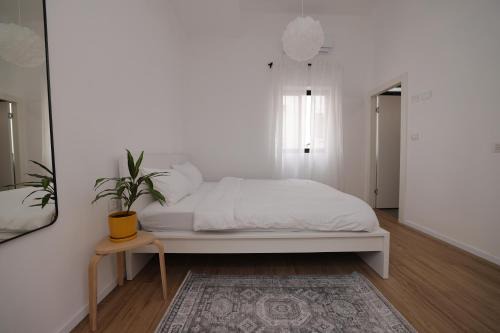 Tel Aviv City Center Apartment | Maze Apartments - Perfectly located brand new flats
