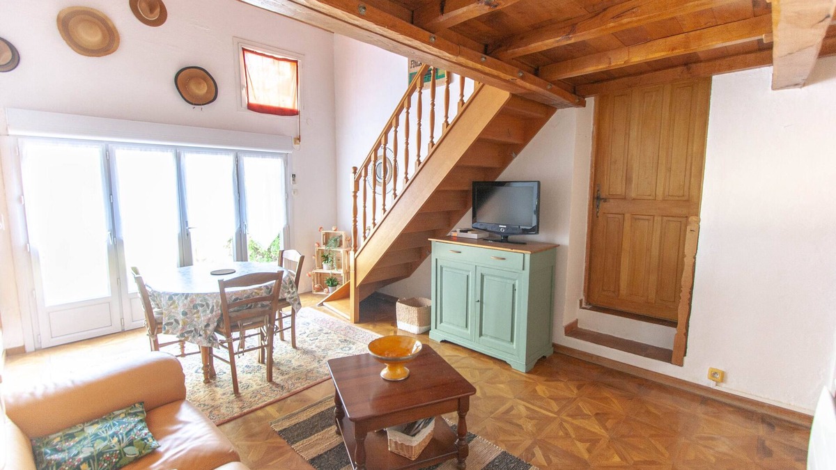 Pernes-les-Fontaines House | Mazet in exceptional site
