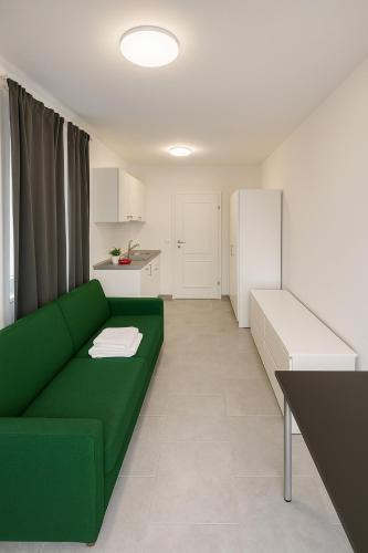 Bydgoszcz Apartment | Mazowiecka 29 Apartment I self check-in