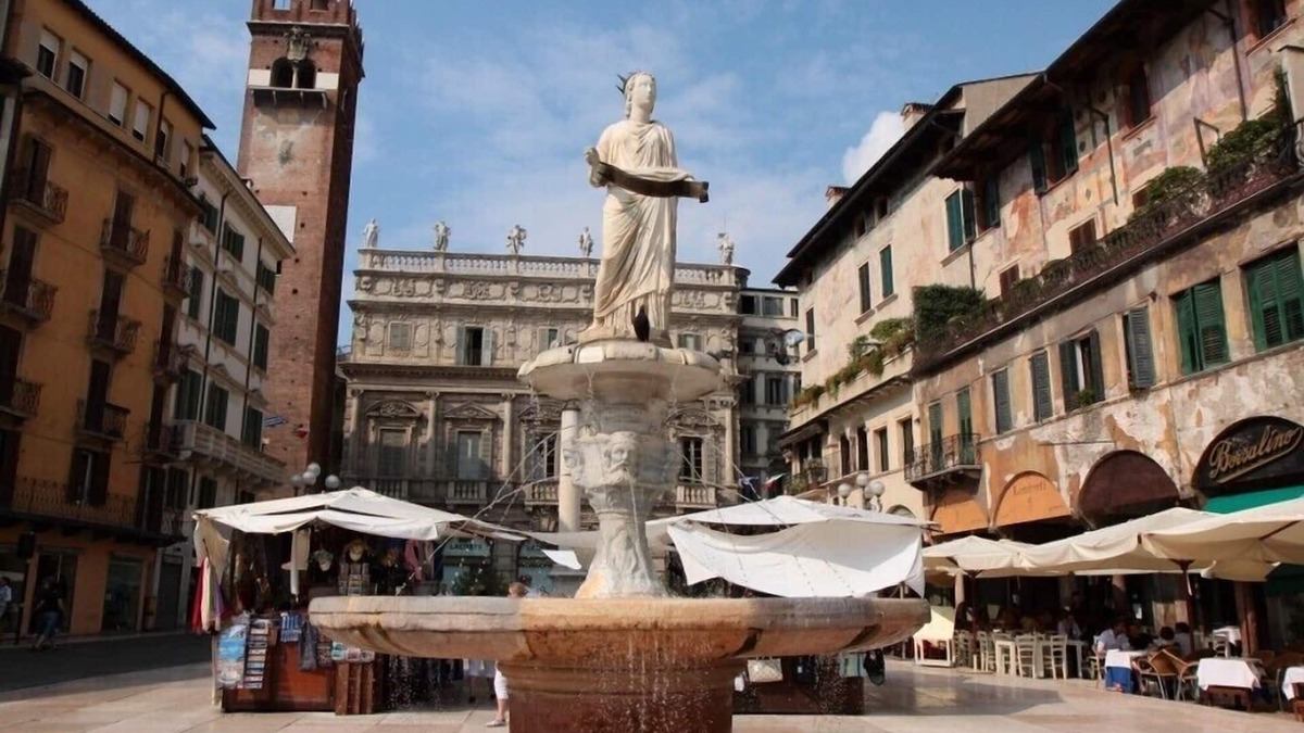 Citta Antica Apartment | Mazzanti Holiday House